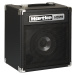 Hartke HD25