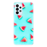 iSaprio Melon Patern 10 pro Samsung Galaxy A23 / A23 5G