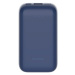 Xiaomi 33W Power Bank 10000mAh Pocket Edition Pro (Midnight Blue)