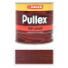 ADLER Pullex Top Lasur - tenkovrstvá lazura pro exteriéry 0.75 l Sipo 50560