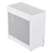 GameMax Mesh Box White