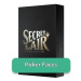 Secret Lair Drop Series: Poker Faces