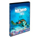 Hledá se Nemo - DVD