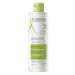 A-derma Biology Micelární Voda 400ml