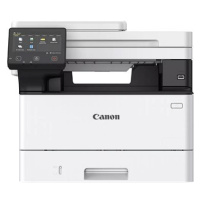 Canon i-SENSYS MF461dw