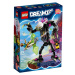 LEGO® DREAMZzz™ 71455 Škůdce