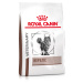 Royal Canin Veterinary Feline Hepatic - 4 kg