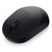 Dell Mobile Wireless Mouse MS3320W Black