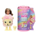 Barbie Cutie Reveal Chelsea Lion Doll Sweet Styles