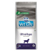 Vet Life Natural Dog Ultrahypo 2 kg