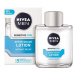 NIVEA Men Sensitive Cool After Shave Lotion 100 ml