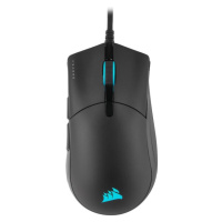 Corsair Sabre PRO RGB CH-9303111-EU Černá