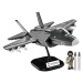 COBI - Armed Forces F-35B Lightning II, 1:48, 594k, 1f