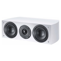 Heco Victa Elite Center 102 Hi-Fi Centrální reproduktor 1 ks White