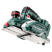 METABO HO 18 LTX 20-82 (verze bez aku) 18V aku hoblík