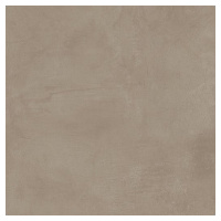 Dlažba Del Conca Timeline taupe 60x60 cm mat S9TL09R