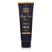 DRIPPING GOLD Body Tune Instantní bronzer ultra dark 125 ml