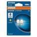 OSRAM WY5W 12V 5W W2.1x9.5d Diadem Chrome NextGen 2ks blistr 2827DC-2BL