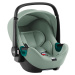 BRITAX RÖMER Autosedačka Baby-Safe 3 i-Size (61-105 cm) Jade Green