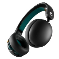 Skullcandy GROM Wireless Kids