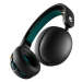 Skullcandy GROM Wireless Kids