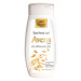 BIO BIONE Avena Sativa Sprchový gel pro citlivou pokožku 260 ml