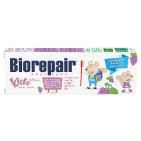 BIOREPAIR Kids 0-6 let, hrozno 50 ml