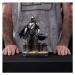 Figurka Star Wars - Din Djarin a Grogu Art Scale 1/10