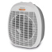 SFH 7017WH Tepl. ventilátor SENCOR