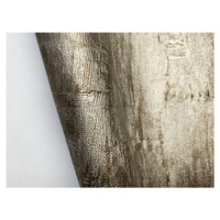 31050 Marburg luxusní omyvatelná vliesová tapeta Platinum 2022, velikost 10,05 m x 70 cm