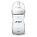 Philips Avent fľaša Natural 260 ml