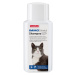 BEAPHAR Cat IMMO Shield šampon 200 ml