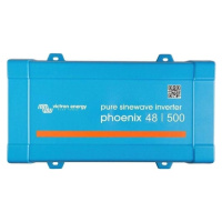 Victron Energy Phoenix VE.Direct  48V/230V 500 W