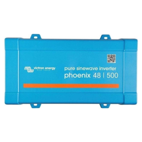 Victron Energy Phoenix VE.Direct  48V/230V 500 W