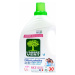 Ekologický prací gel pro citlivou pokožku, L´Arbre Vert Sensitive, 2 l (30 praní)