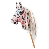 Hobby Horse Ponnie Orion M - A3