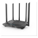 Tenda AC11 Wireless AC Dual Band Router