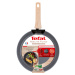 Pánev Tefal Natural Force G2660472 24 cm