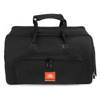 JBL PRX912-BAG