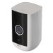 EMOS GoSmart Venkovní bateriová kamera IP-200 SNAP s wifi