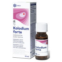 ENEO Kolodium forte 10 ml