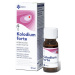 ENEO Kolodium forte 10 ml