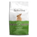 Supreme Science Selective Rabbit - králík Junior 10 kg