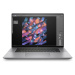 HP ZBook Studio 16 G10 (5F8X9ES#BCM)