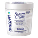 LACTOVIT Orginal Mousse Cream 250 ml