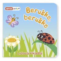 Beruško, beruško