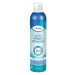 Tena Wash Mousse mycí pěna 400 ml