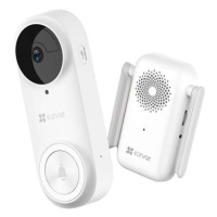 EZVIZ DB2 3K (5MP)