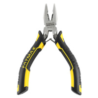 STANLEY FMHT0-80516 FatMax kombinační kleště