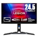 24.5" Lenovo Legion R25f-30